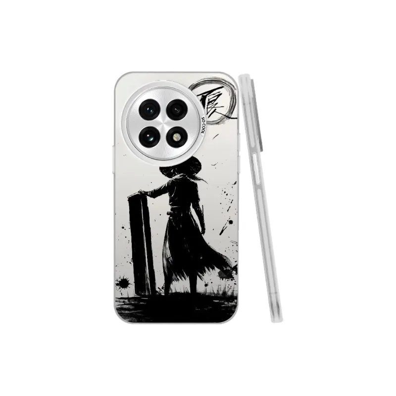MaiBuZhe Phone Cases-18