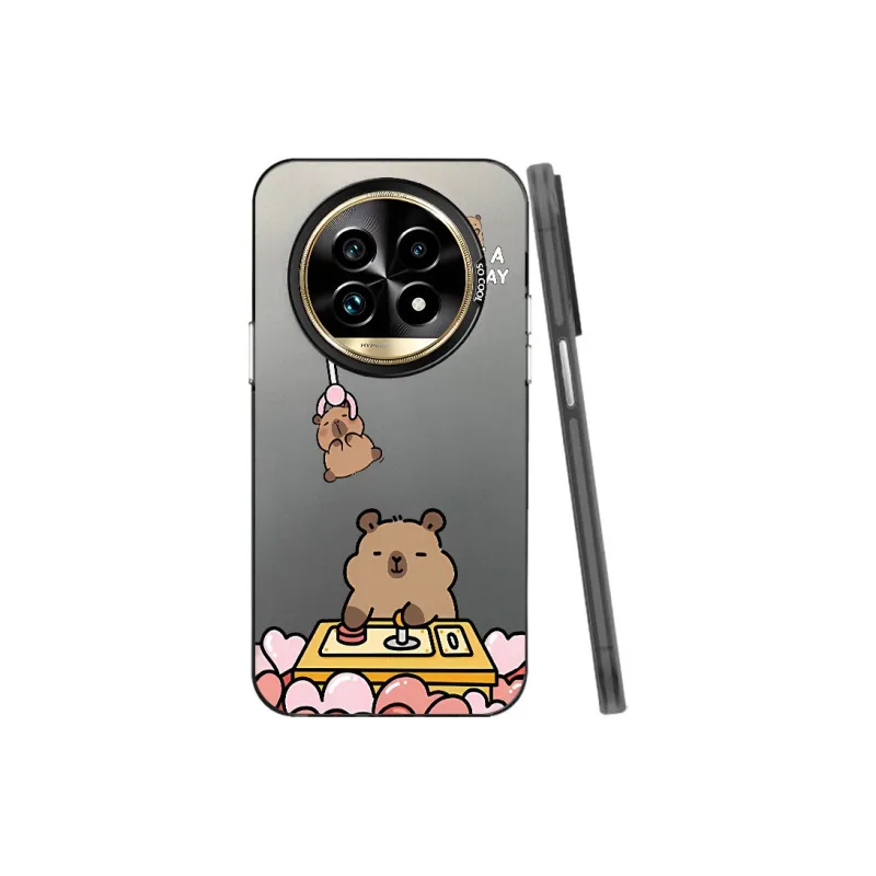 YIBAOBAO Phone Cases-3