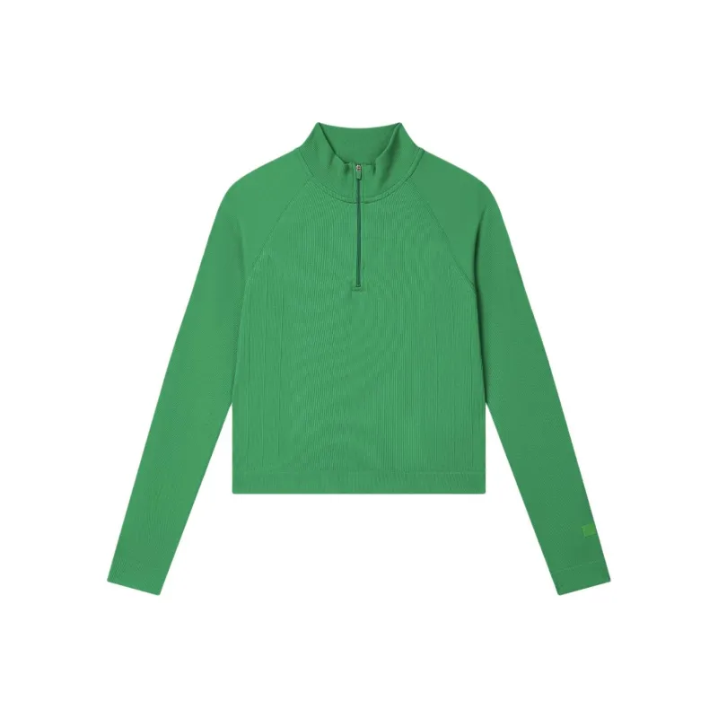 FILA ORIGINALE Knitwear Women's Deep Forest Green-0