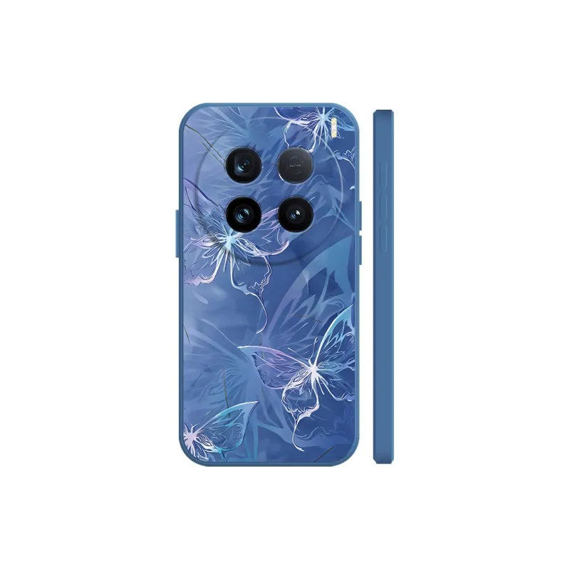 BAOCHENG Phone Cases-6