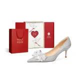 Love in The City 6cm