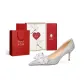 Butterfly Love 6cm