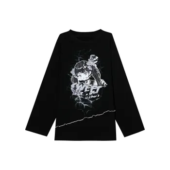 SNBL T Shirts Women's