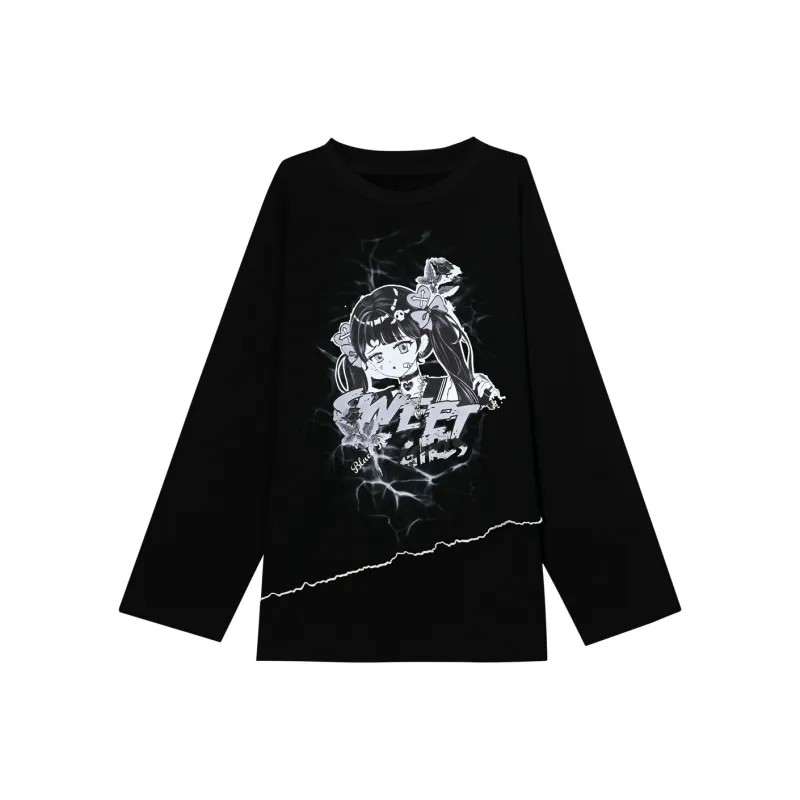 SNBL T Shirts Women's-2