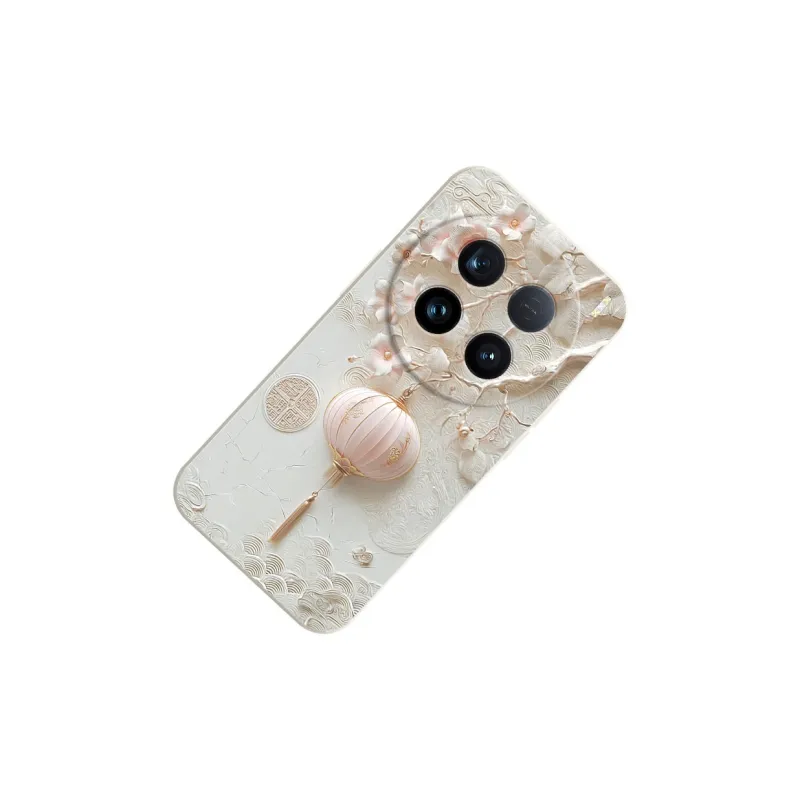 TUNAMEI Phone Cases-14