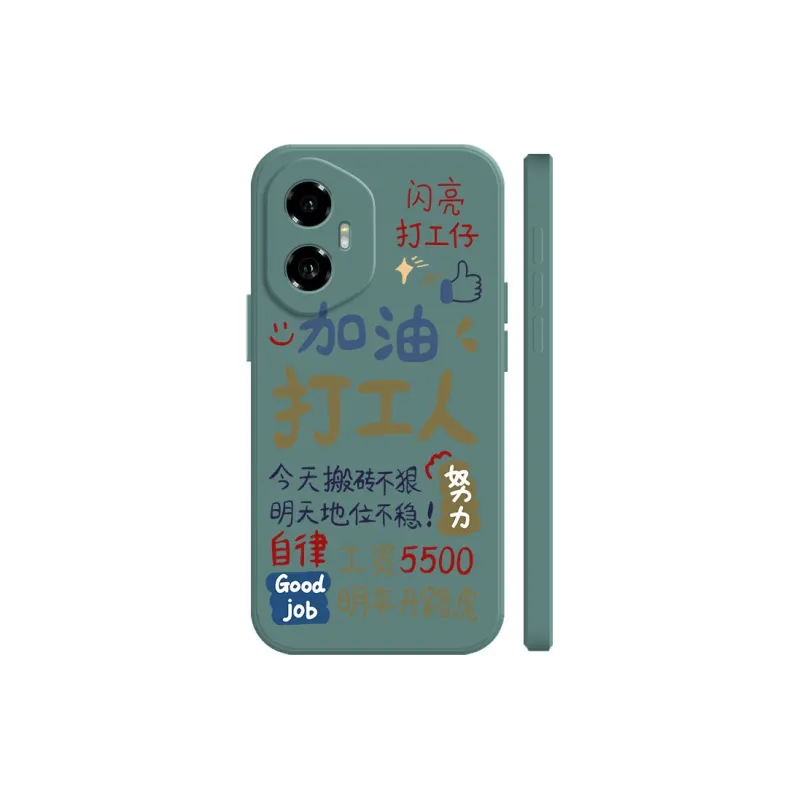 BAOCHENG Phone Cases-4