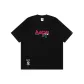 Black BKX