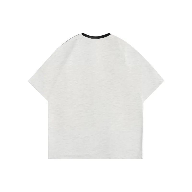 DARKCIRCLE T Shirts Unisex-9