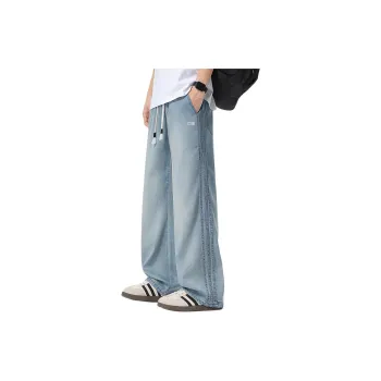 Jeep Jeans Unisex