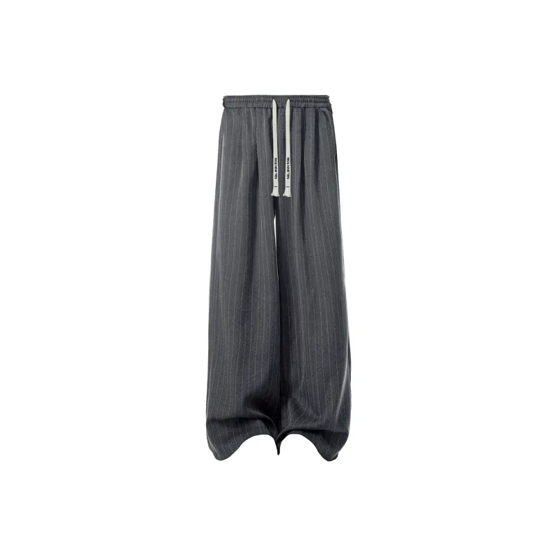 RICE NINE TEN Suit Trouser Unisex-6
