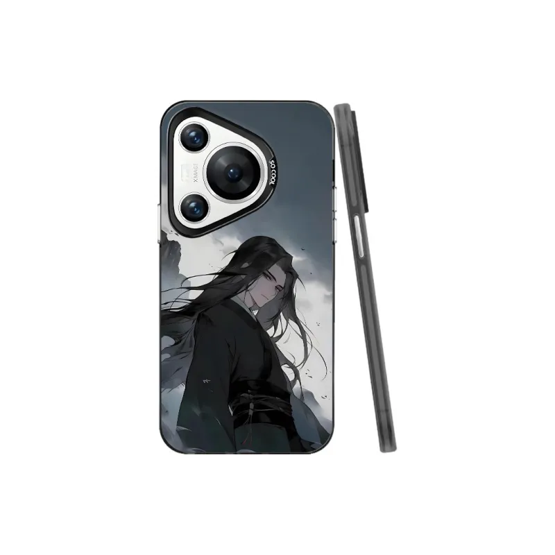 YIBAOBAO Phone Cases-6