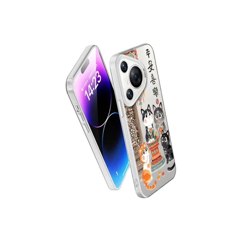 YIBAOBAO Phone Cases-23