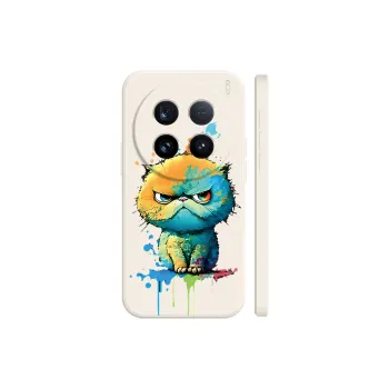 BAOCHENG Phone Cases