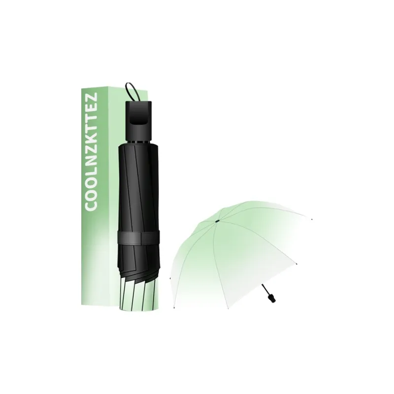 Yalu Umbrellas-8