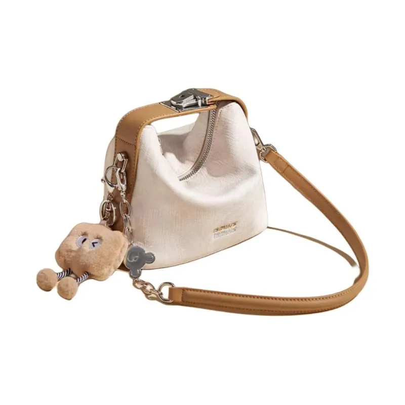15 MINS Handbags-2