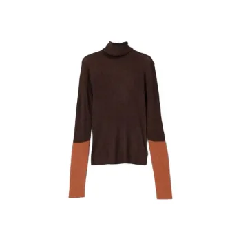 FREAK'S STORE Knitwear Women's Brown