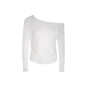 Little pull T Shirts Women's