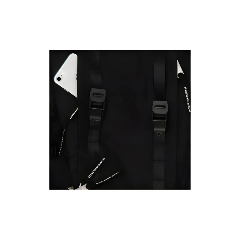 Indispensable Backpacks-4