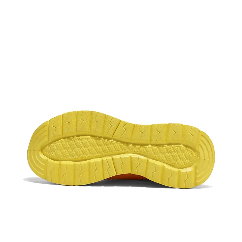 OFFER AITR Cushioning Slip Resistant Support Low Top Casual Shoes Men's-10
