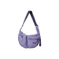 Dusk Purple