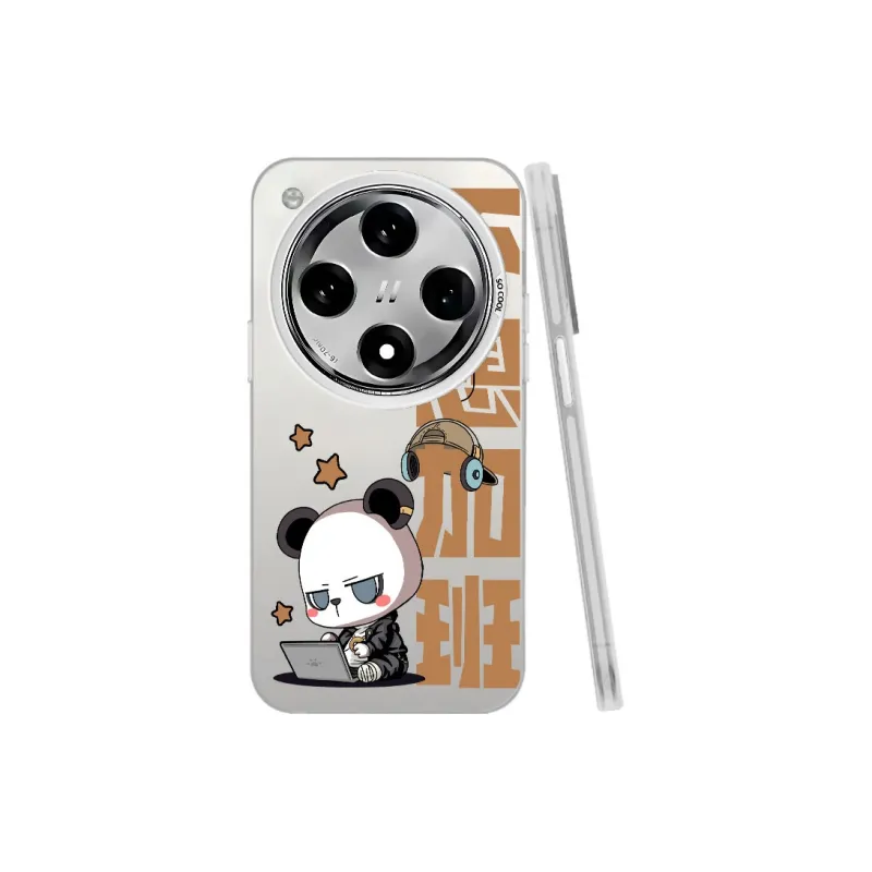 Baochengbao Phone Cases-9