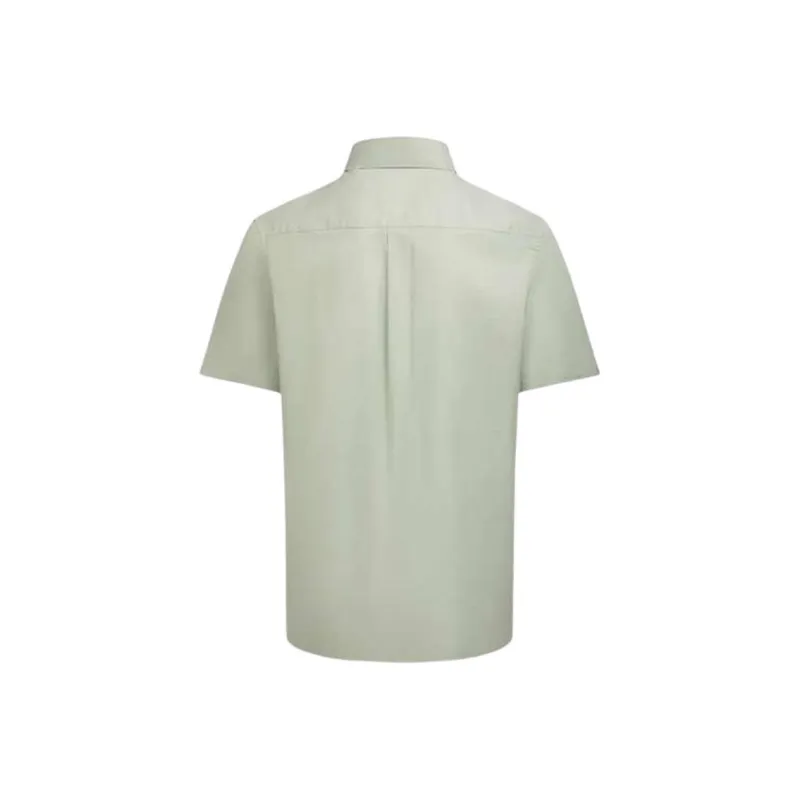 Hush Puppies Shirts Men-3