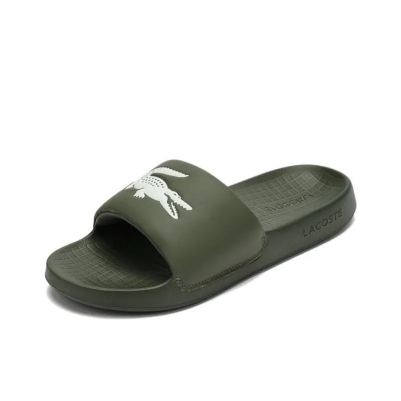 LACOSTE Serve 1.0 Slides-6