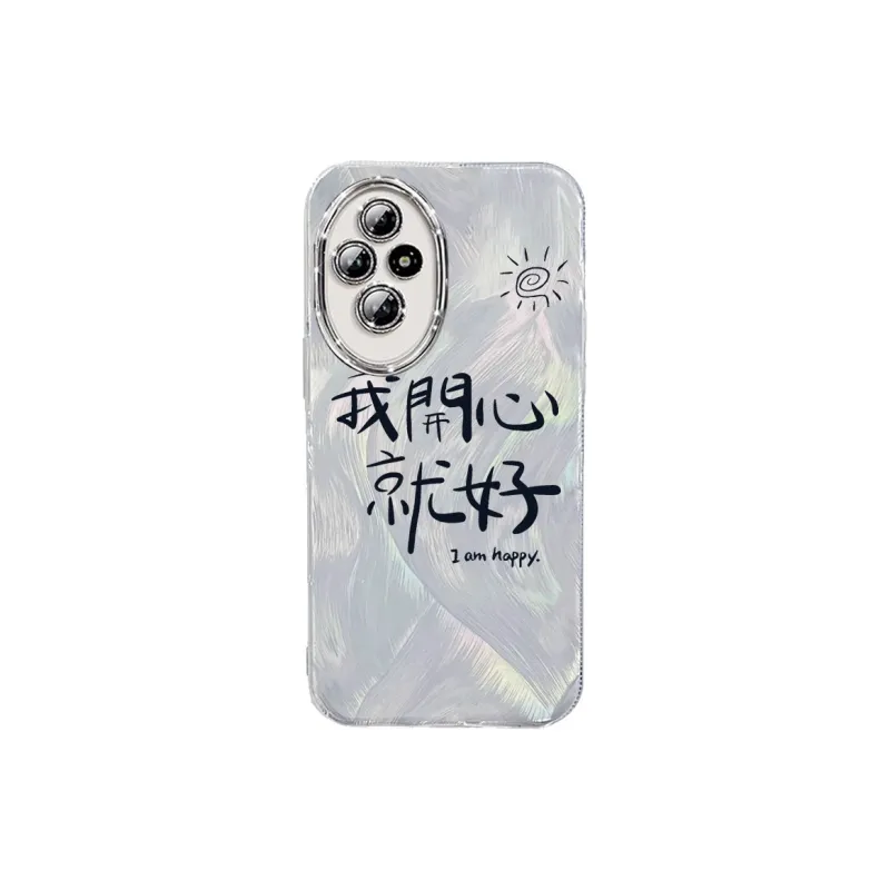 TUNAMEI Phone Cases-9