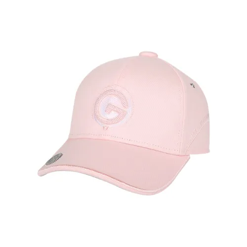 SWOFCARE 100% Cotton Baseball Caps Unisex