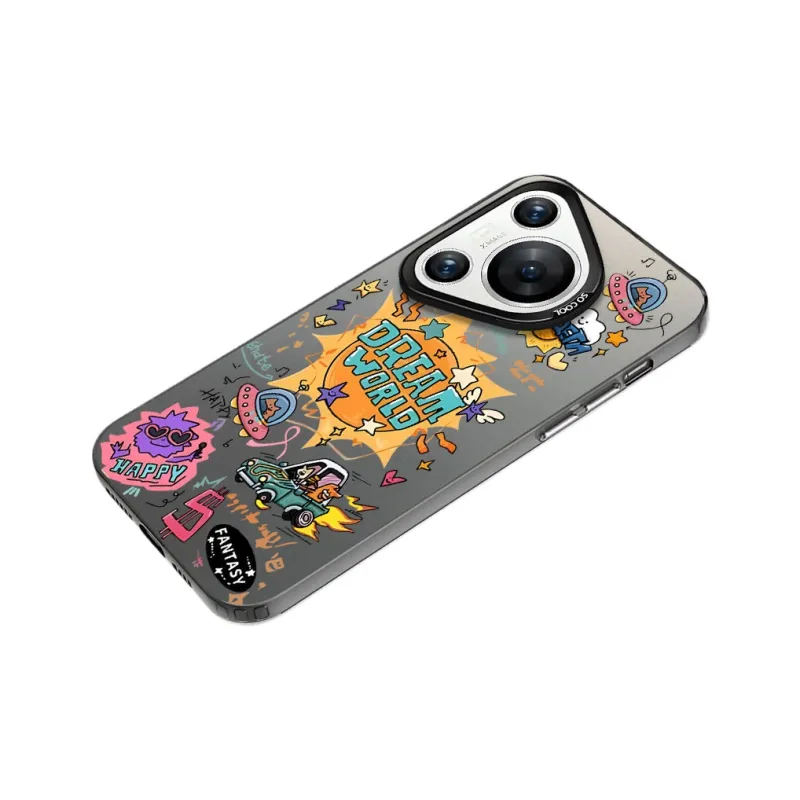 Baochengbao Phone Cases-4
