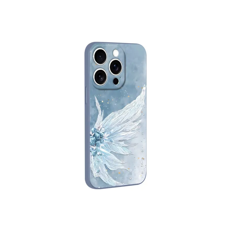 TUNAMEI Phone Cases-13