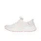 White Pink