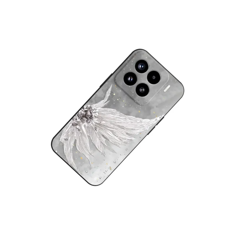 TUNAMEI Phone Cases-5