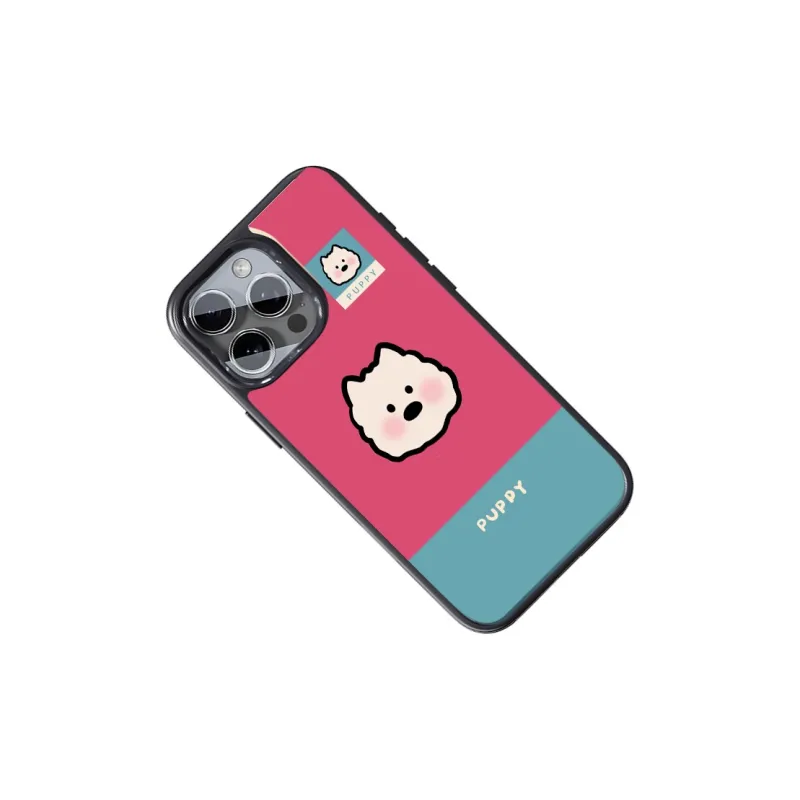 SCUD Phone Cases-4