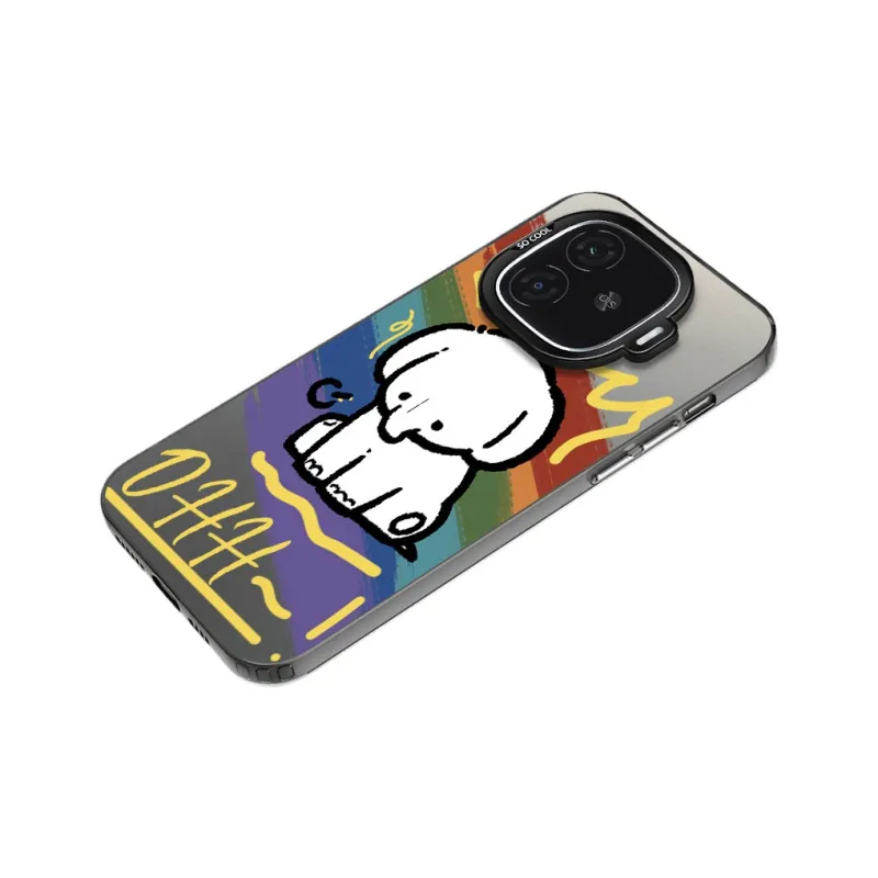 Baochengbao Phone Cases-7