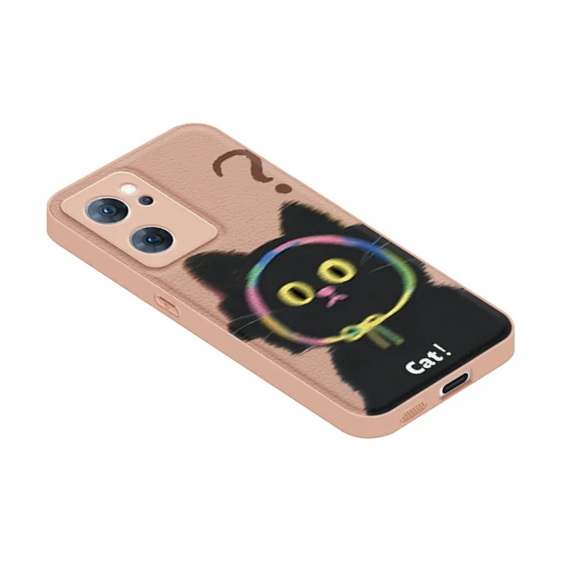 Small bones Phone Cases-4