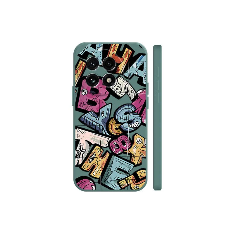 BAOCHENG Phone Cases-4