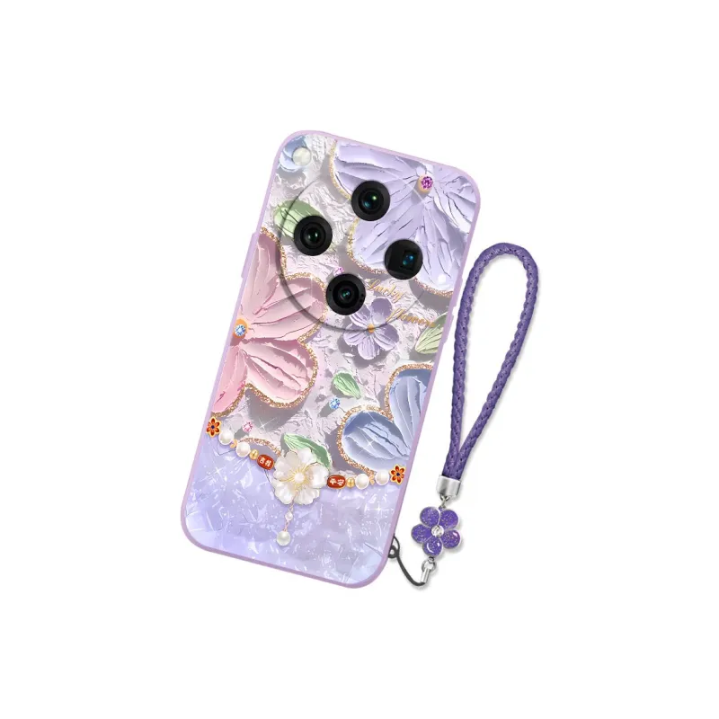 TENGCHI Phone Cases-13