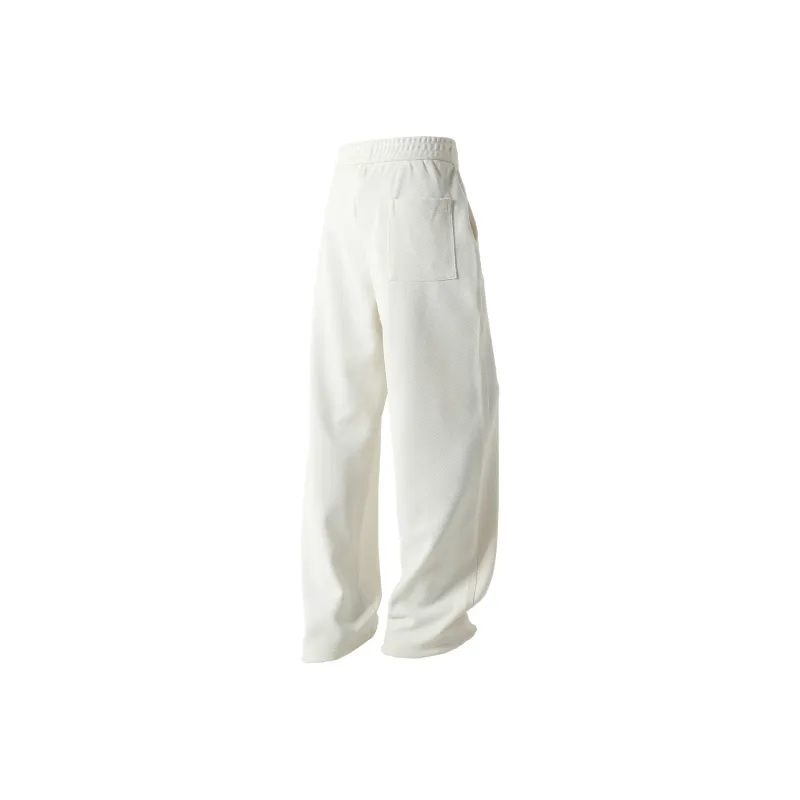 Manchester City F.C. Casual Pants Unisex-1