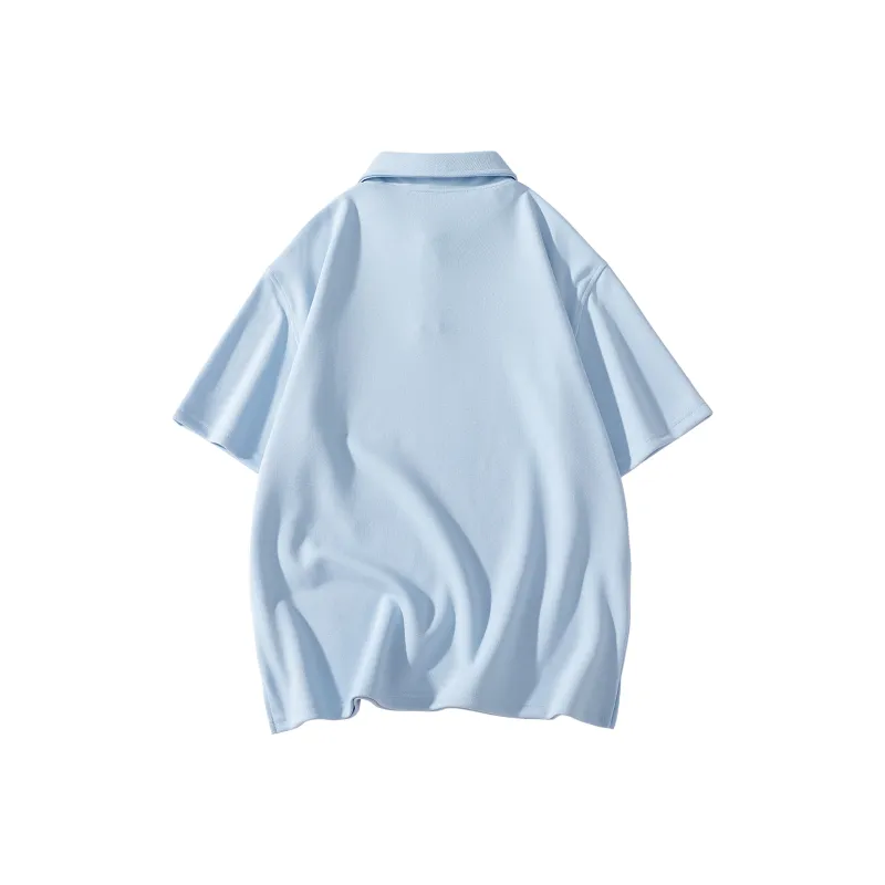 MASKPARK T Shirts Unisex-14