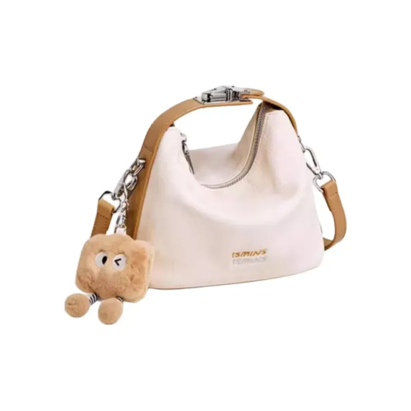 15 MINS Handbags-1
