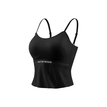 PLANDOO Women's Camisoles