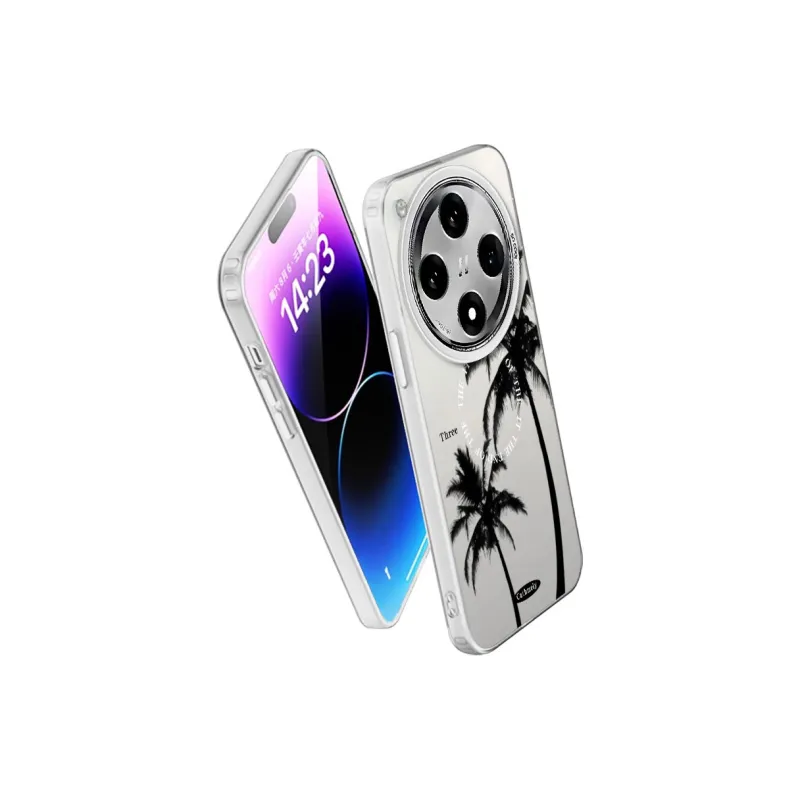 YIBAOBAO Phone Cases-23