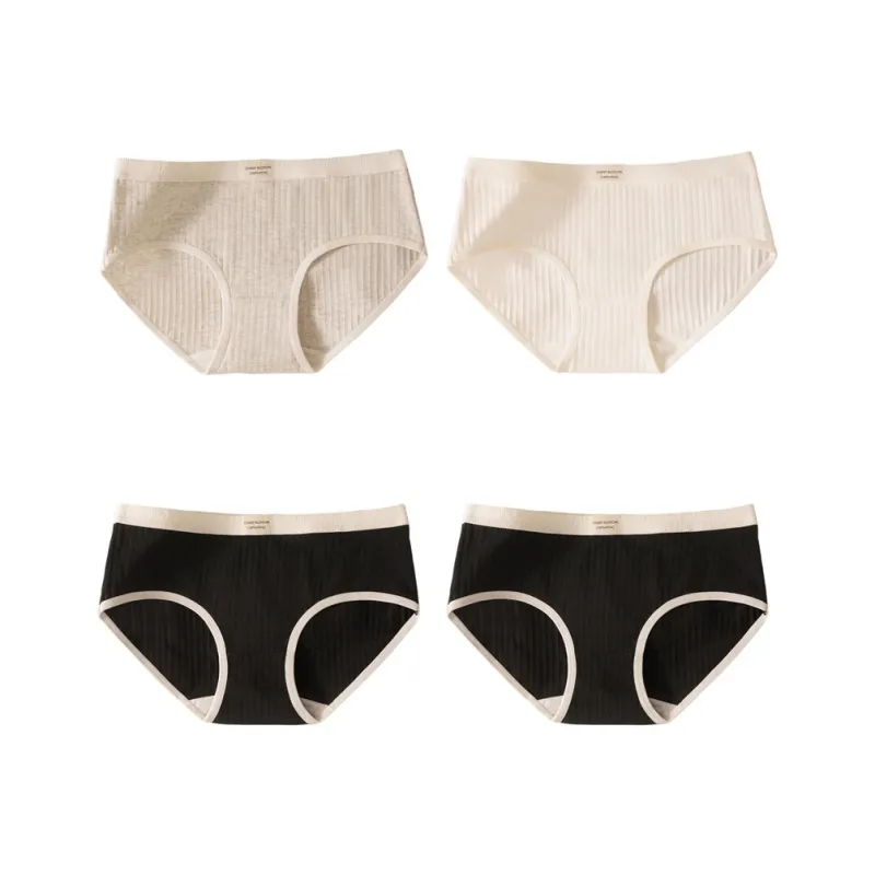 Urban Beauty Underpants Women's-21