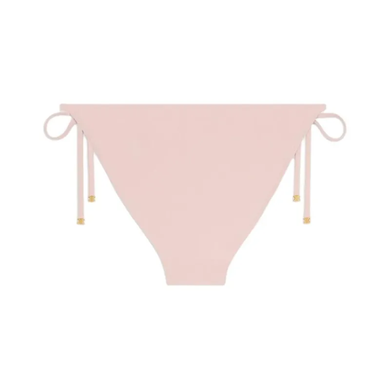 CELINE Swimming Shorts Women's Pink-1