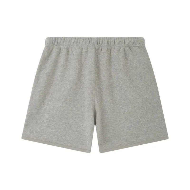 INNERSECT Casual Shorts Unisex-3