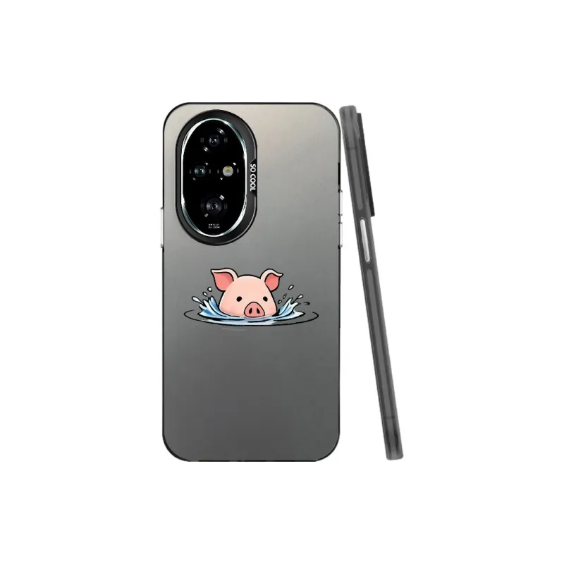 Baochengbao Phone Cases-9