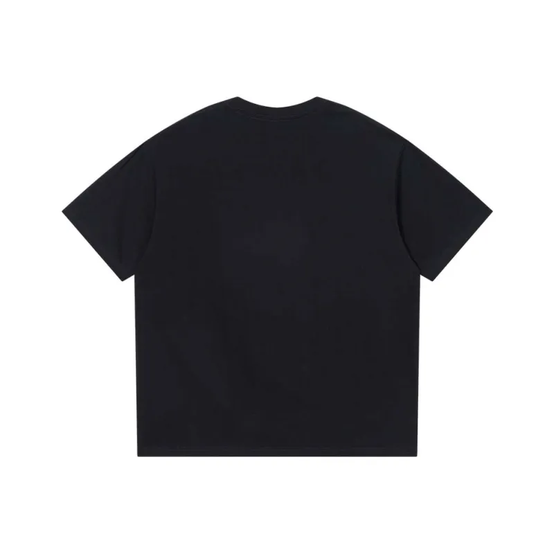TUXIANSEN T Shirts Unisex-1