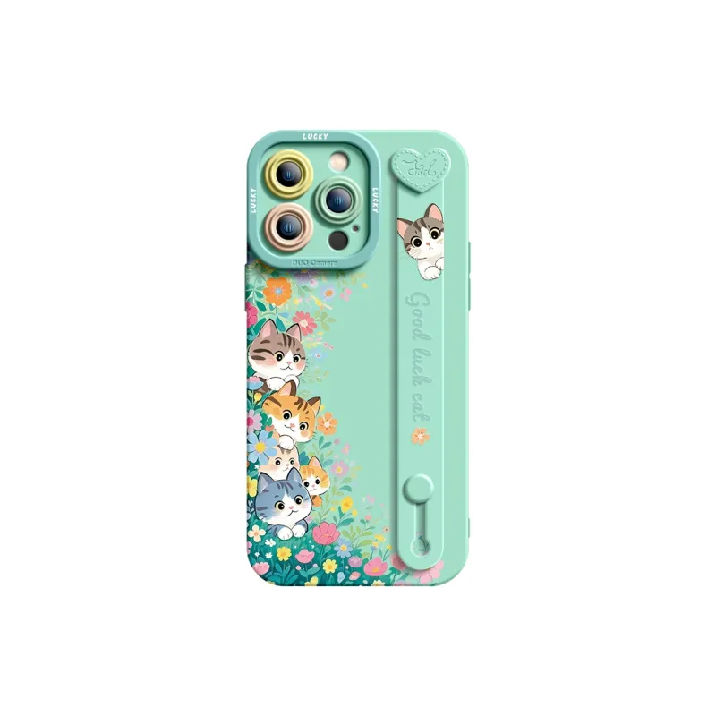 RVIXE Phone Cases-4