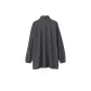Charcoal Gray